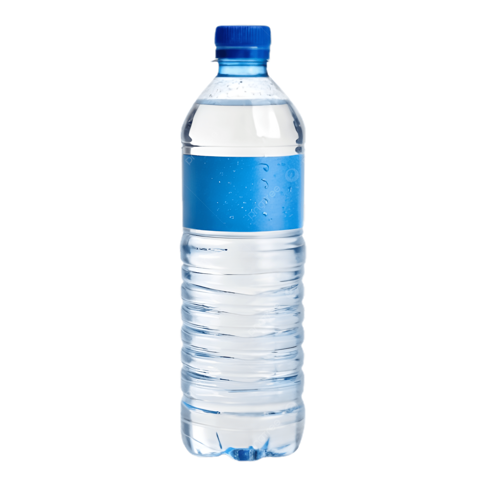 Karacapınar Şişe